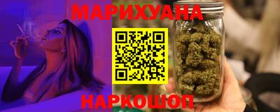 apvp Бузулук
