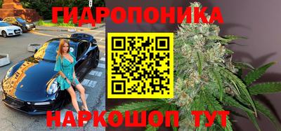 mdpv Бугуруслан