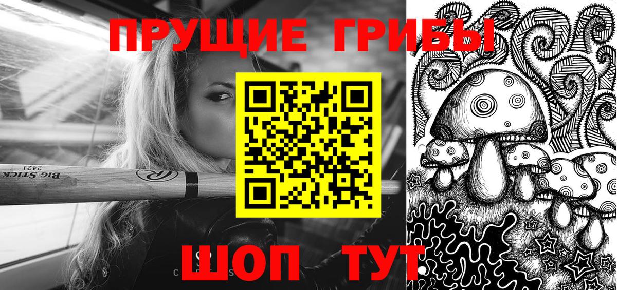Псилоцибиновые грибы Psilocybe  Галлюциногенные грибы прущие грибы  Северодвинск  Вход с VPN 